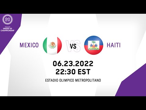 1718008825 hqdefault