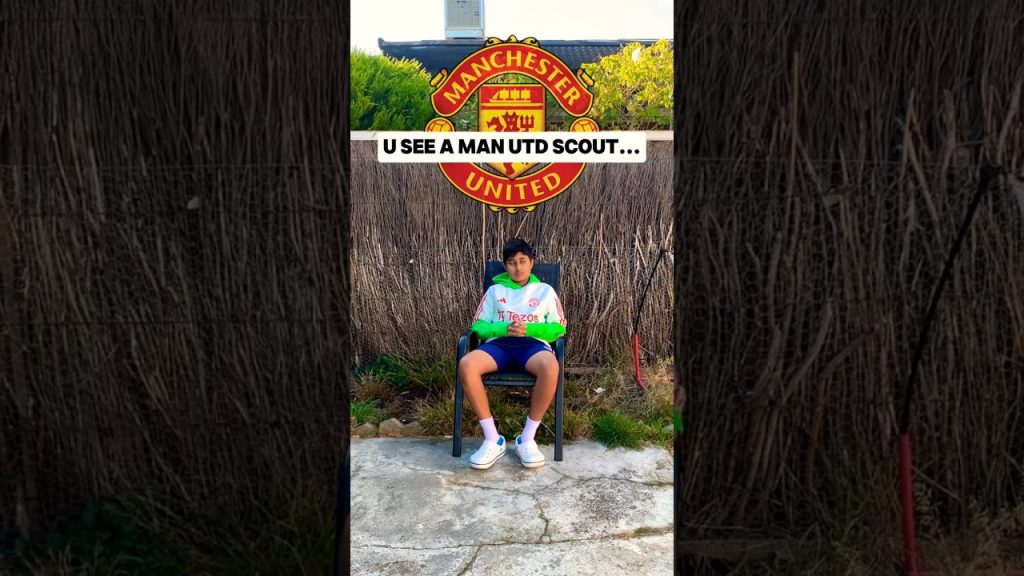 1718013871 maxresdefault