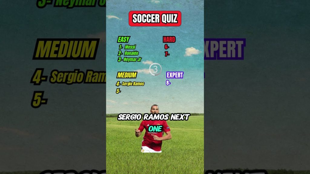 1718039459 maxresdefault
