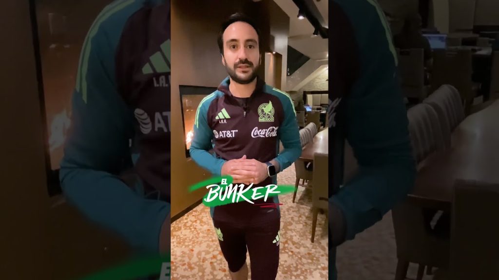 1718096798 maxresdefault