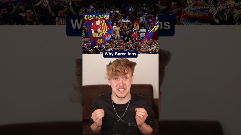 1718099675 maxresdefault