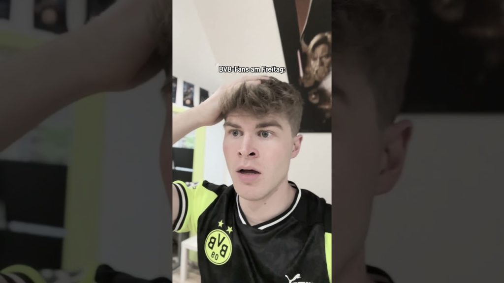 1718125305 maxresdefault