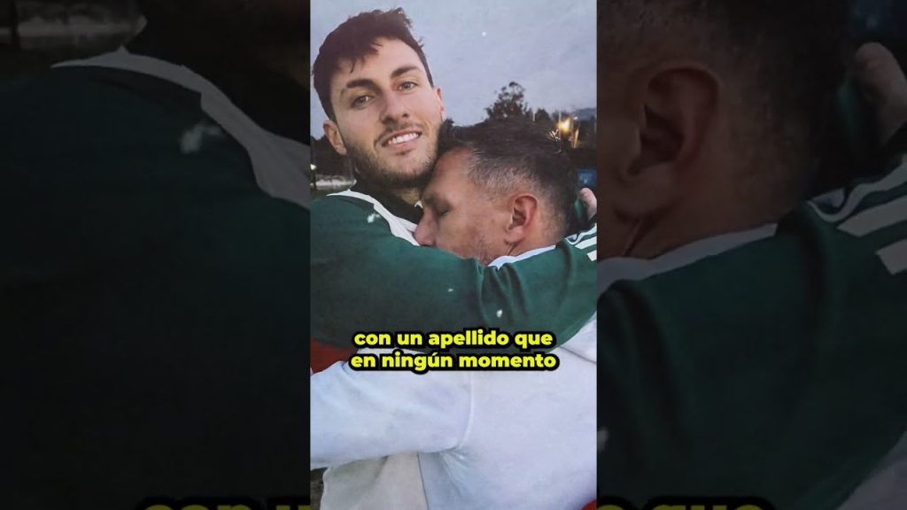 1718220506 maxresdefault
