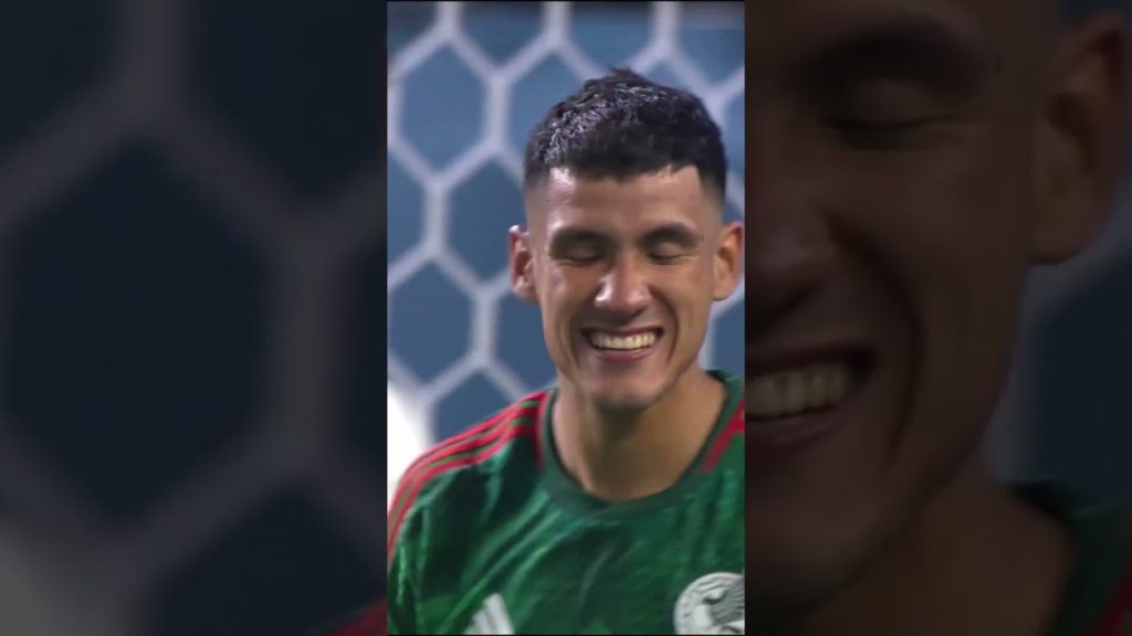1718237550 maxresdefault