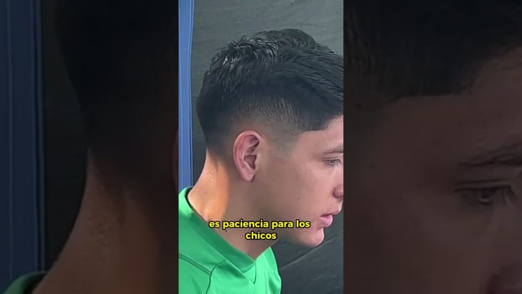 1718241813 maxresdefault
