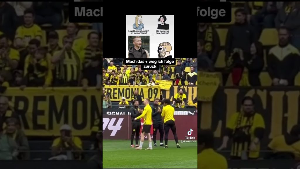 1718265935 maxresdefault