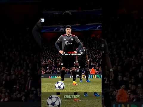 1718274544 hqdefault