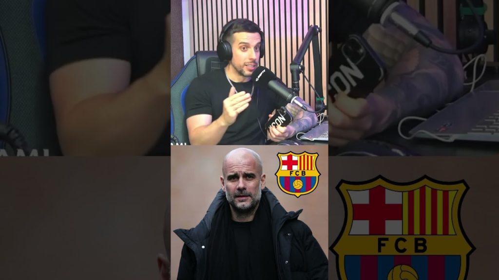 1718276846 maxresdefault