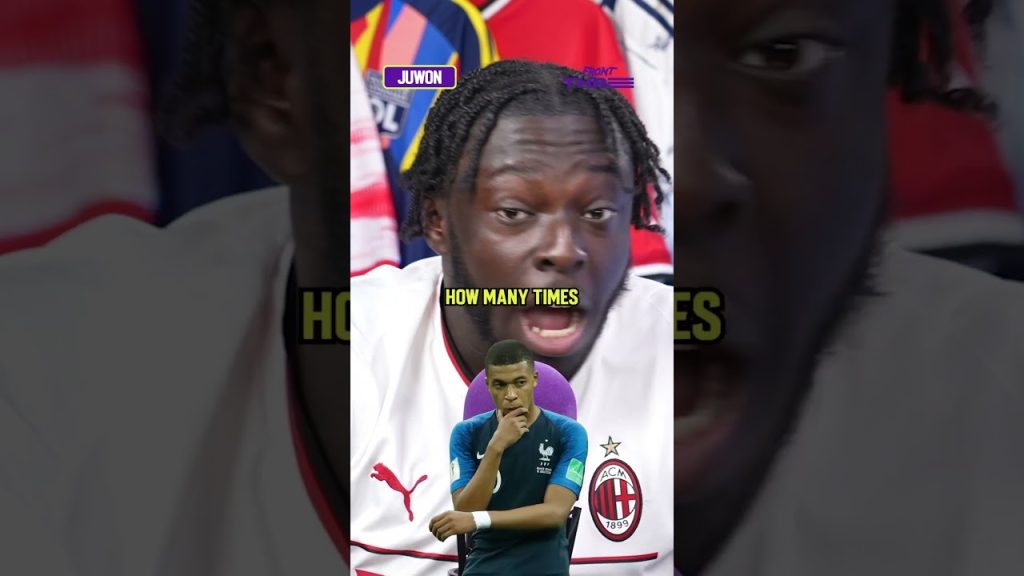 1718291069 maxresdefault