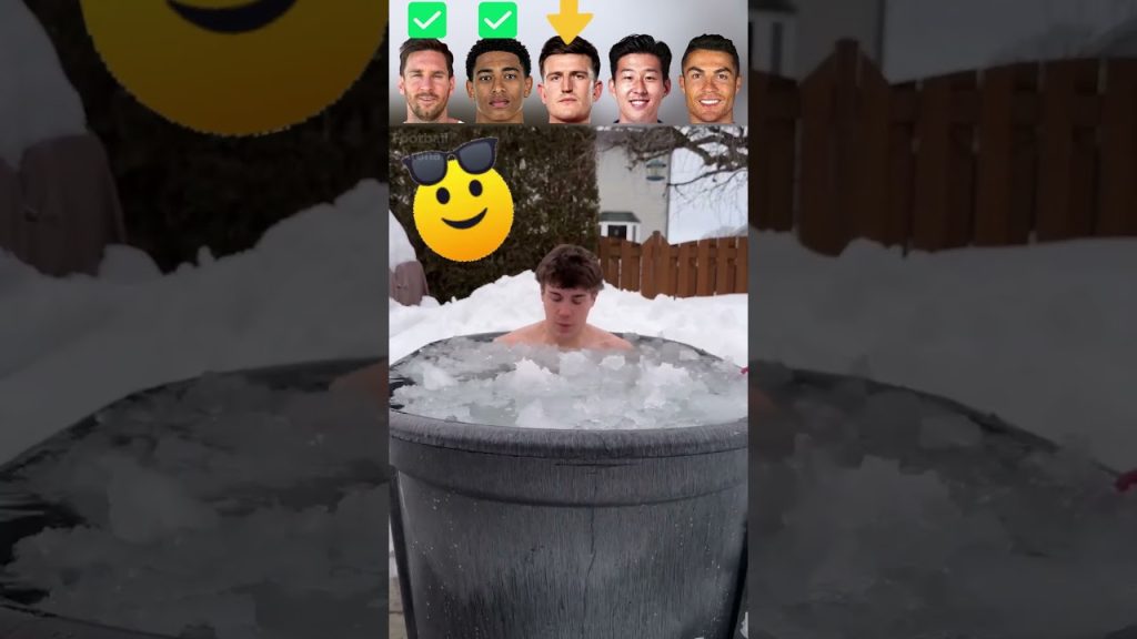 1718299603 maxresdefault