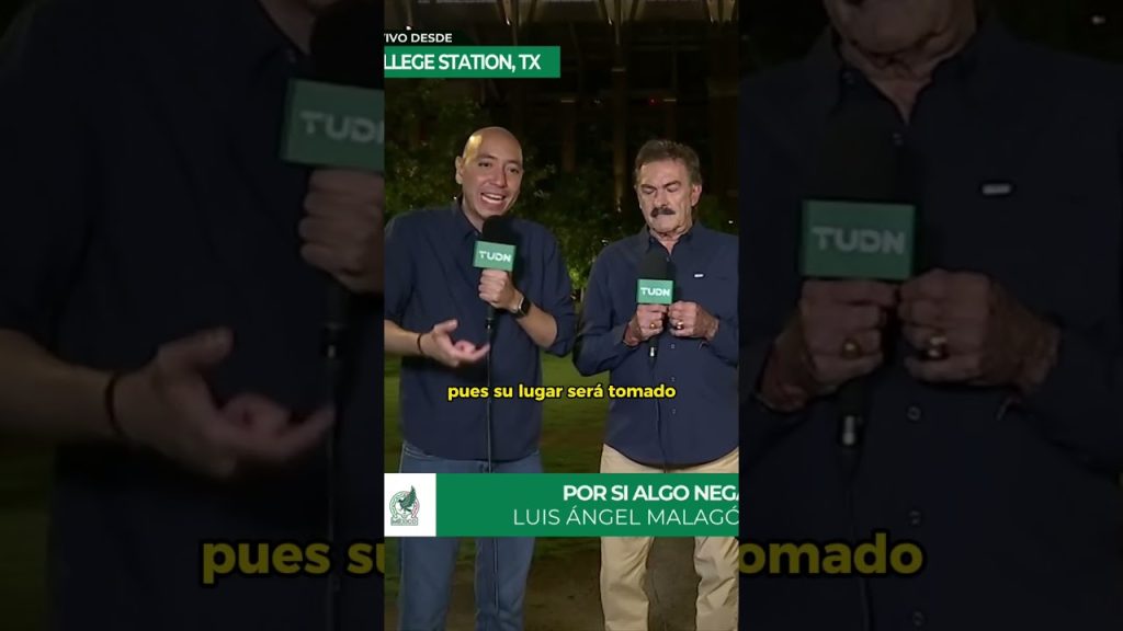 1718348438 maxresdefault