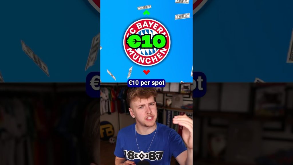 1718359933 maxresdefault