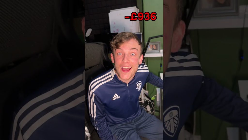 1718397899 maxresdefault