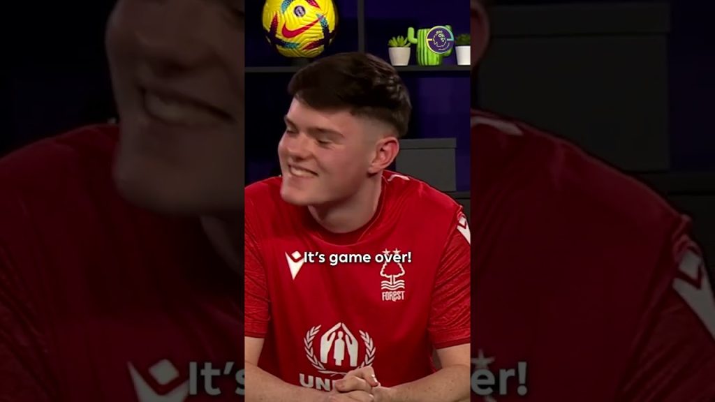 1718463944 maxresdefault