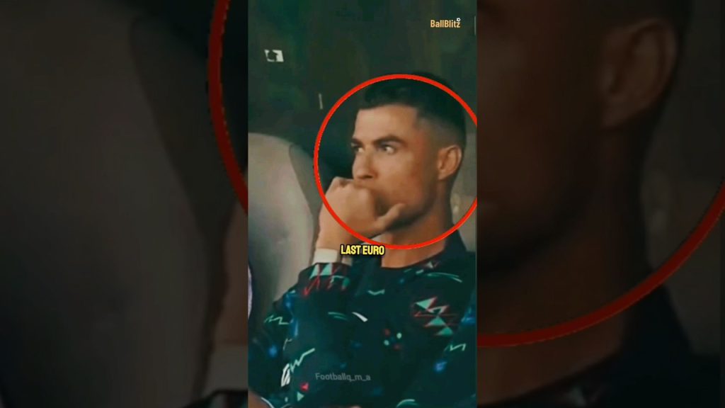 1718477369 maxresdefault