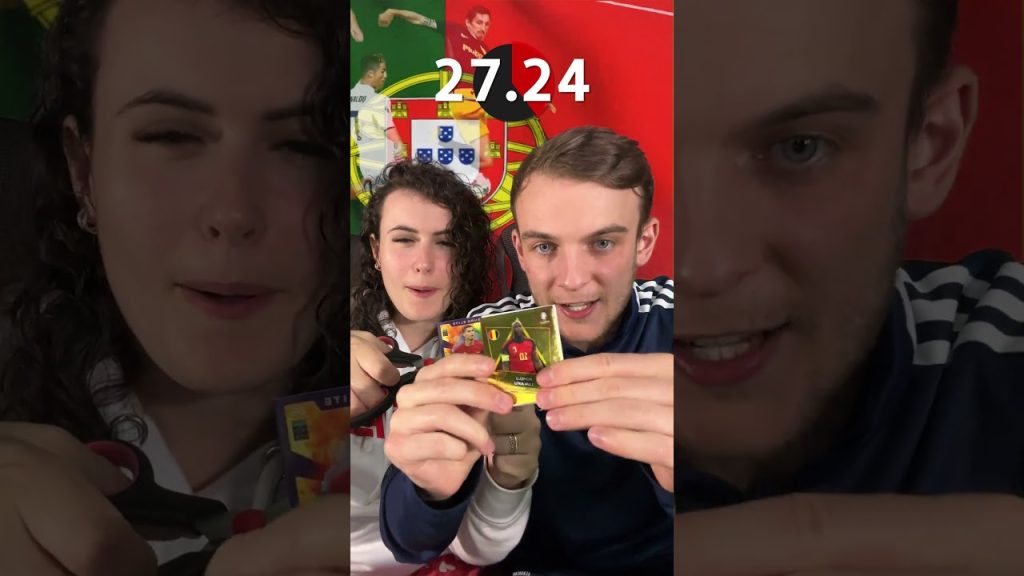 1718581305 maxresdefault