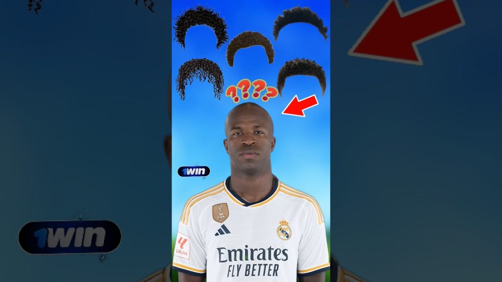 1718628278 maxresdefault