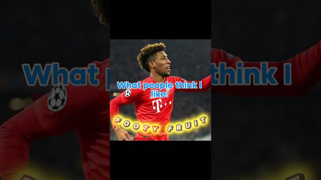 1718632950 maxresdefault