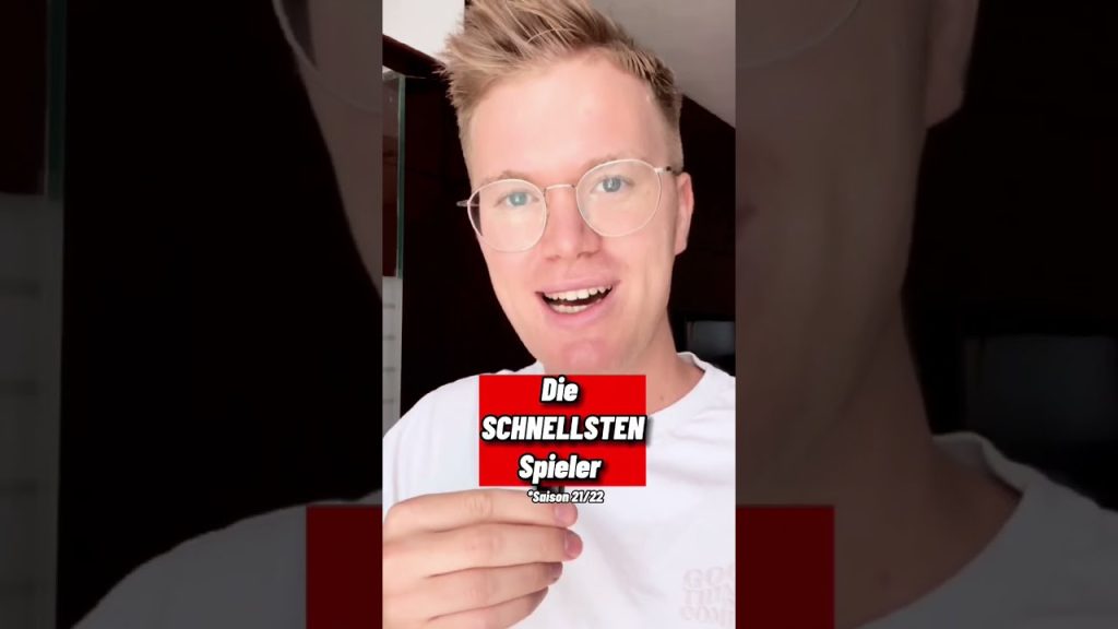 1718637218 maxresdefault