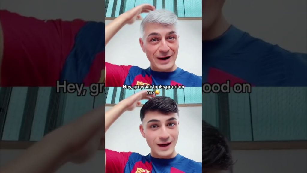 1718707241 maxresdefault