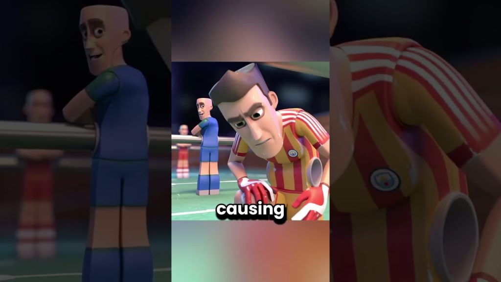 1718734841 maxresdefault