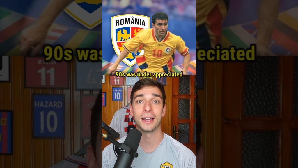 1718743350 maxresdefault