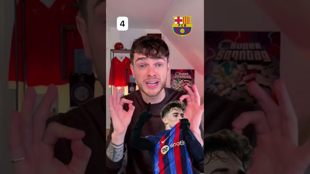 1718756518 maxresdefault
