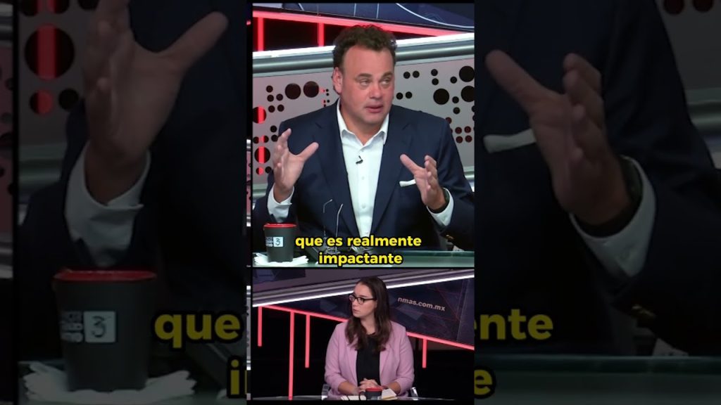 ¿EL TRI O EL TEAM USA? 🤔Faitelson habla sin filtro en tercer grado 😱 #viral #seleccionmexicana 3 1718821950 maxresdefault