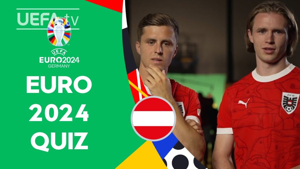 Austria EURO 2024 QUIZ ft. WIMMER & BAUMGARTNER 8 1718868505 maxresdefault