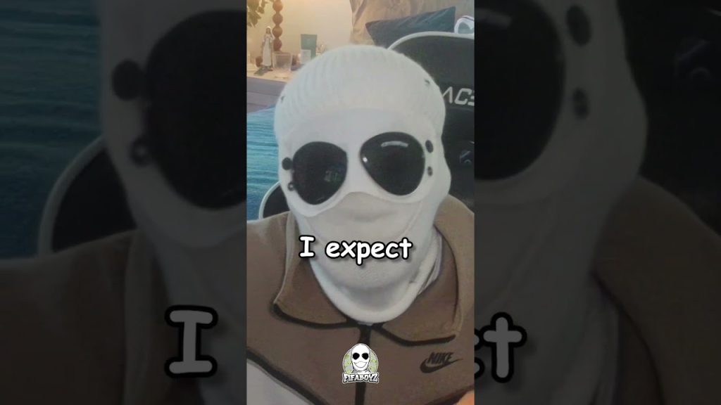 1718909969 maxresdefault
