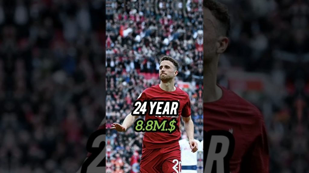 1718912128 maxresdefault