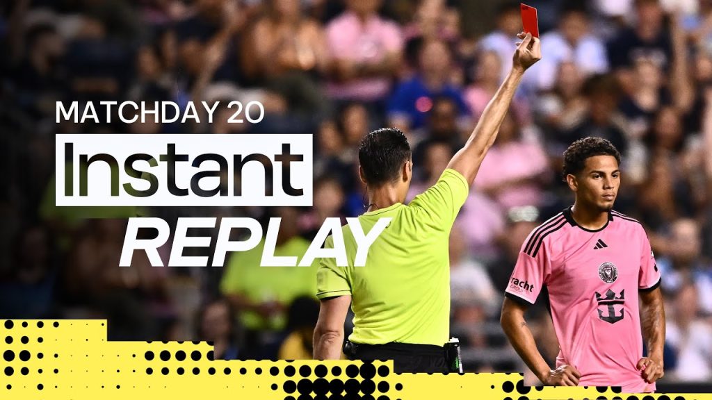 1718914104 maxresdefault