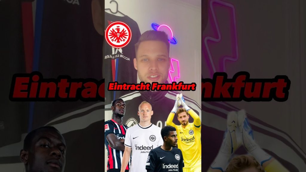 Top 3 Spieler | @Eintracht #spieler #top3 #ranking #fussball #bundesliga #1bundesliga #fussballer 9 1718914227 maxresdefault