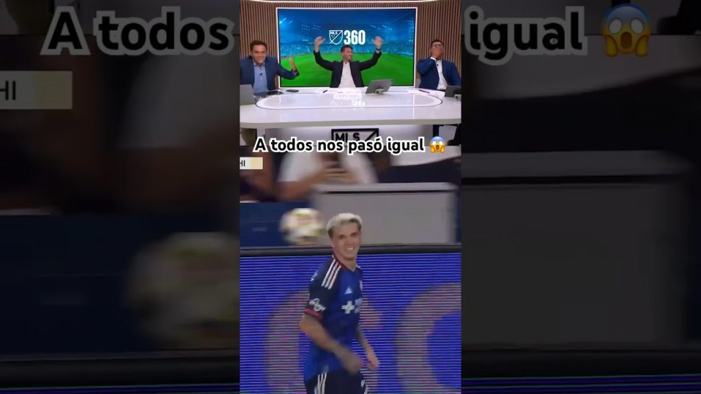 1718956705 maxresdefault