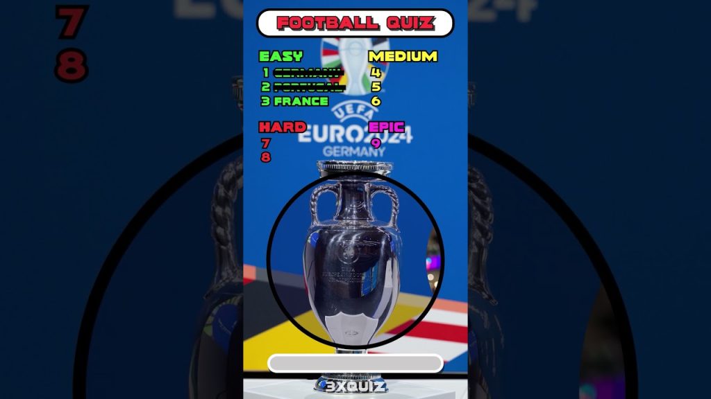 1718980349 maxresdefault