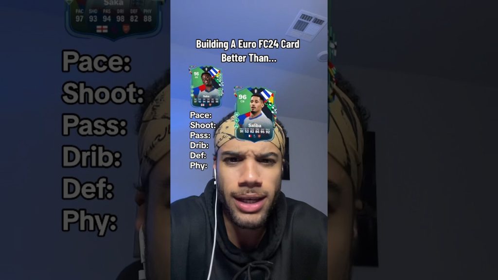 1719050486 maxresdefault