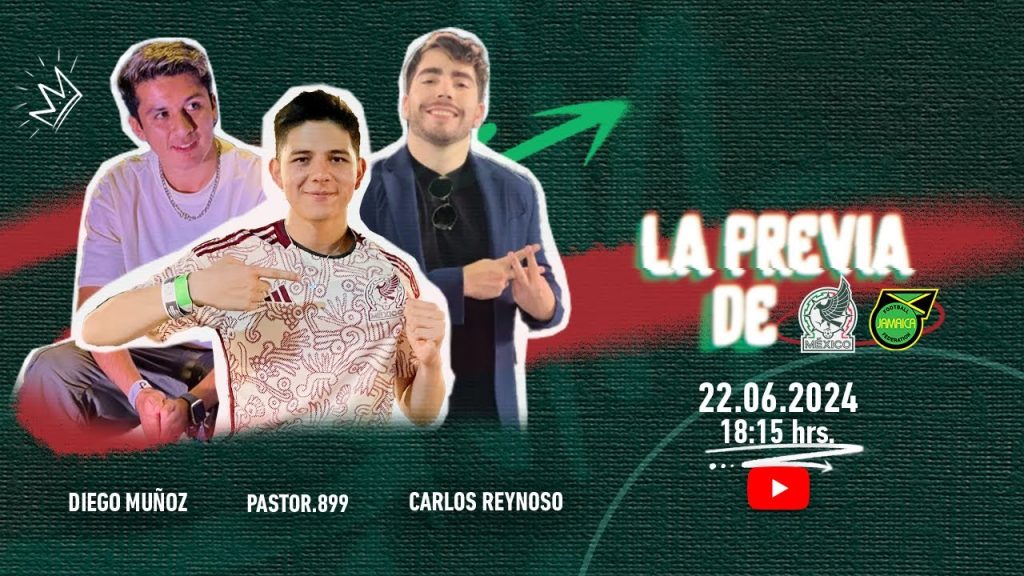 1719129217 maxresdefault