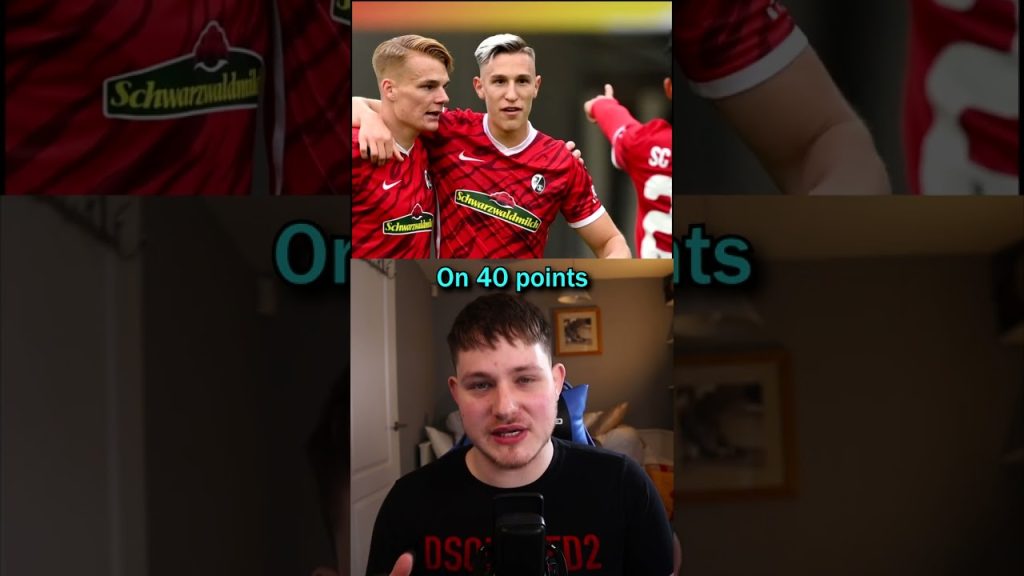 1719131678 maxresdefault
