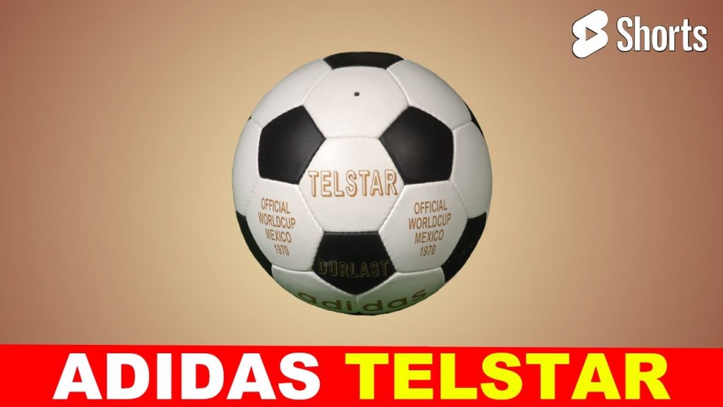 1719140067 maxresdefault