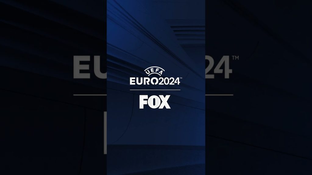 Ivan Schranz comes through for Slovakia early 😮💨 #Slovakia #Euro #UEFA #Soccer #Goal 5 1719142723 maxresdefault