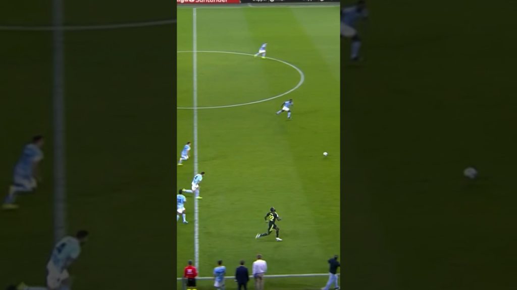 1719144462 maxresdefault