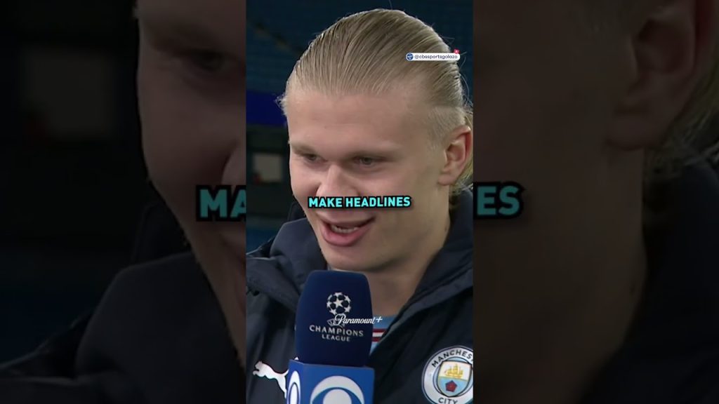 1719222866 maxresdefault
