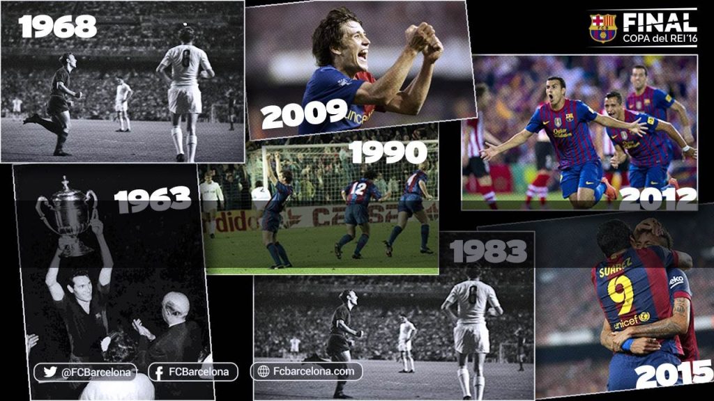 FC Barcelona's historic goals in Spanish Cup finals 5 1719248810 maxresdefault