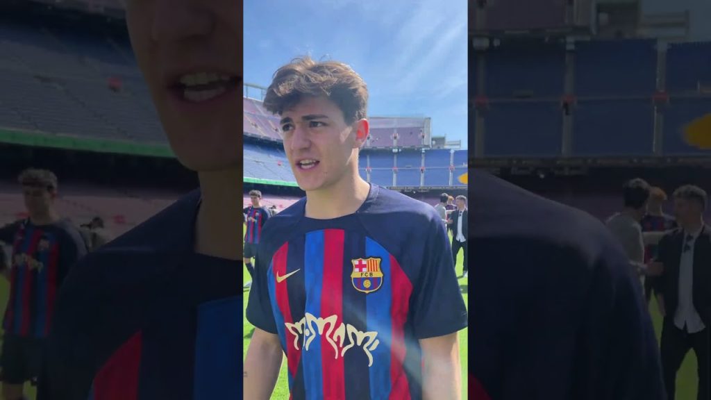 🎯 CROSSBAR CHALLENGE 👀 #shorts 4 1719253060 maxresdefault