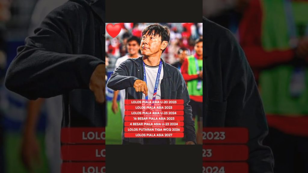 1719394051 maxresdefault