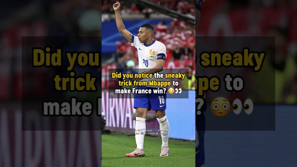 1719455612 maxresdefault