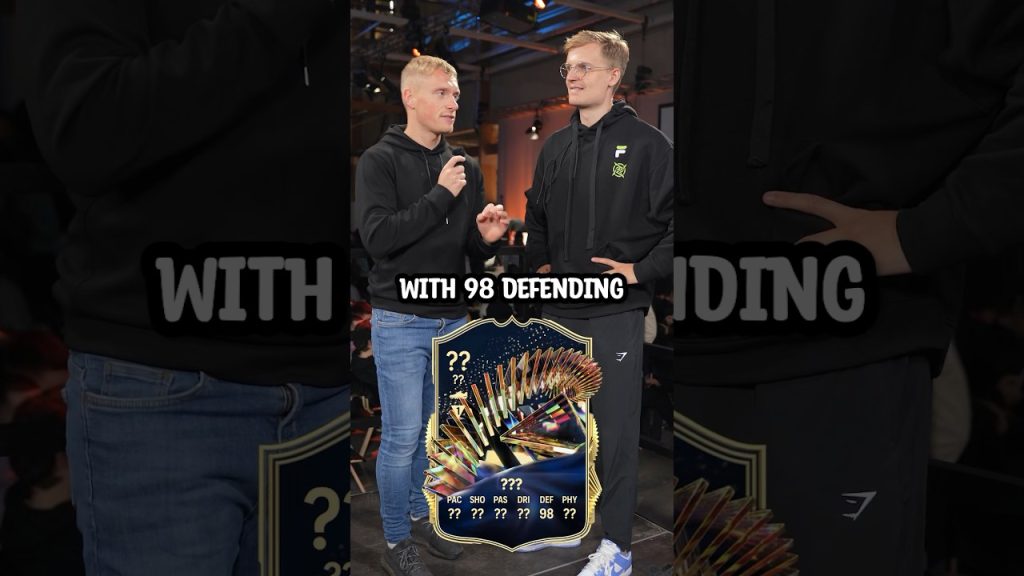 1719477097 maxresdefault