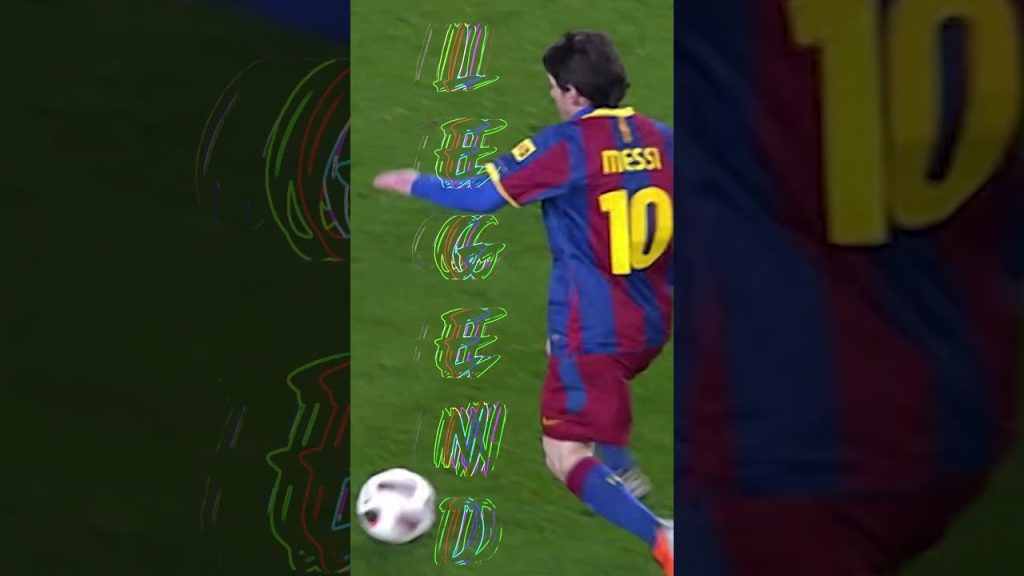 Happy birthday, Messi! π π #fcbarcelona#messi #leomessi #goat 6 1719487645 maxresdefault