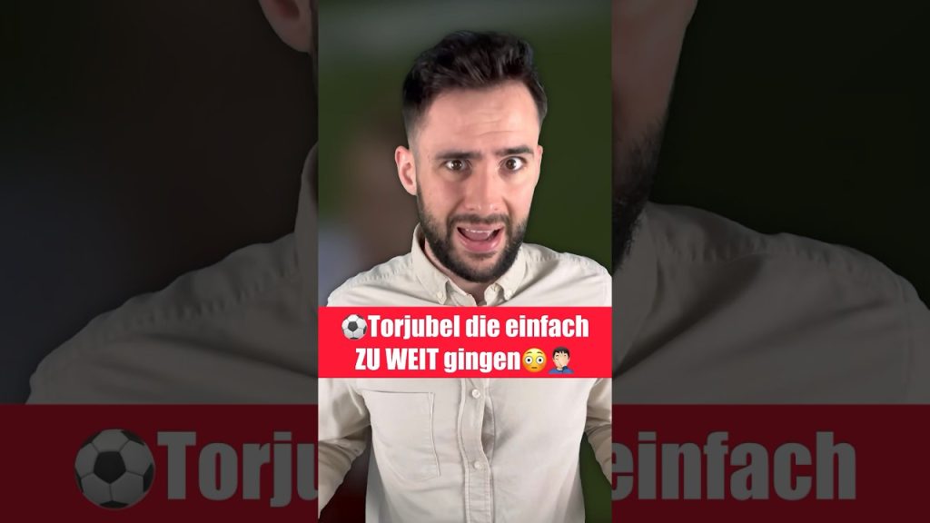 1719498450 maxresdefault