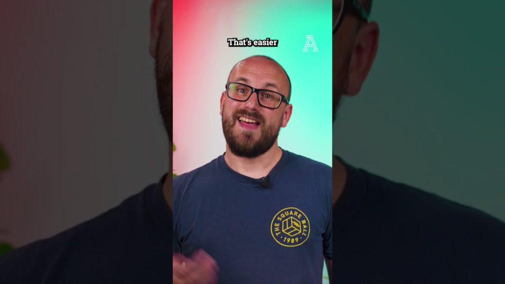1719611792 maxresdefault